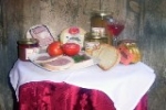 Productos