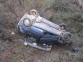 Accidente N-123