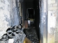 Incendio vivienda [JPG]