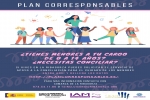 corresponsables