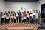 premios sicted 2023