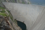 Presa Llauset
