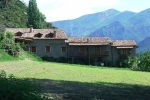 casa perich