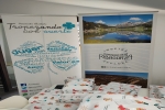 regalos