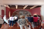 visita barbastro