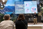 presentacion Ribagorza FITUR 2023