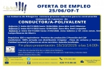 CONDUCTORES VIALIDAD INVERNAL 25/06/OF-T
