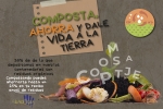 campaa bonificacion compostaje domestivo