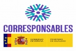 corresponsables