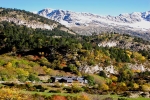 Valle de Benasque