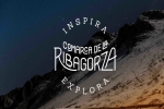 'Inspira, Explora' RIBAGORZA EN FITUR