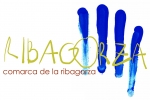 Logo de la Comarca de la Ribagorza
