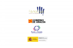 IAM, pacto de estado