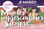 cartel 8m
