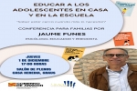 jaume funes