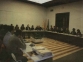 El Pleno de la Comarca de la Ribagorza aprobó los presupuestos para 2009