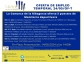 24/05/OF-T MONITORES DEPORTIVOS