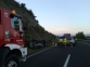 Accidente N230 [JPG]