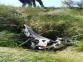 Accidente - Foto 1 [JPG]