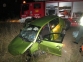 Accidente - Foto 2 [JPG]