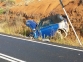 Accidente N230 [JPG]