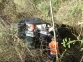 Accidente 22-04-07