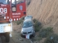 Accidente N-230 [JPG]