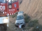 Accidente N-230 [JPG]