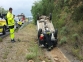 Accidente N-123 [JPG]