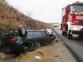 Accidente N123 [JPG]