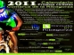 Calendario Ciclista Ribagorza 2011