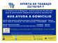 22/16/OF-T AUX.AYUDA A DOMICILIO