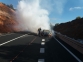 Incendio coche [jpg]