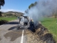 Incendio furgoneta - Foto 1 [jpg]