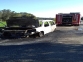 Incendio furgoneta - Foto 2 [jpg]