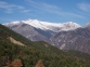 Vista de Cotiella y Reduno desde Collabardina