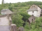 Puente de Beranuy. (Beranuy)