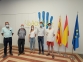 recepcin ganadora