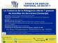 OFERTA DE EMPLEO TEMPORAL 24/08/OF-T AUX. DE SERVICIOS (CONSERJE)