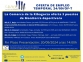 24/09/OF-T MONITORE/AS DEPORTIVOS