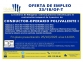 23/18/OF-T CONDUCTOR OPERARIO-POLIVALENTE I