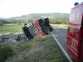 accidente 27-08-07