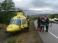 accidente camion cisterna 21-07-07