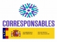 Plan Corresponsables