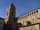 Iglesia Parroquial Nuestra Seora del Llano