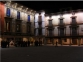 Casa Heredia y Plaza Mayor