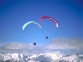 Parapente