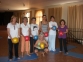 Pilates para adultos